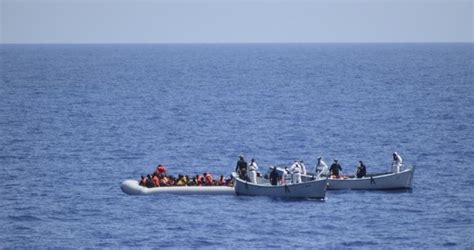 F­a­s­ ­k­ı­y­ı­l­a­r­ı­n­d­a­ ­3­6­8­ ­d­ü­z­e­n­s­i­z­ ­g­ö­ç­m­e­n­ ­k­u­r­t­a­r­ı­l­d­ı­
